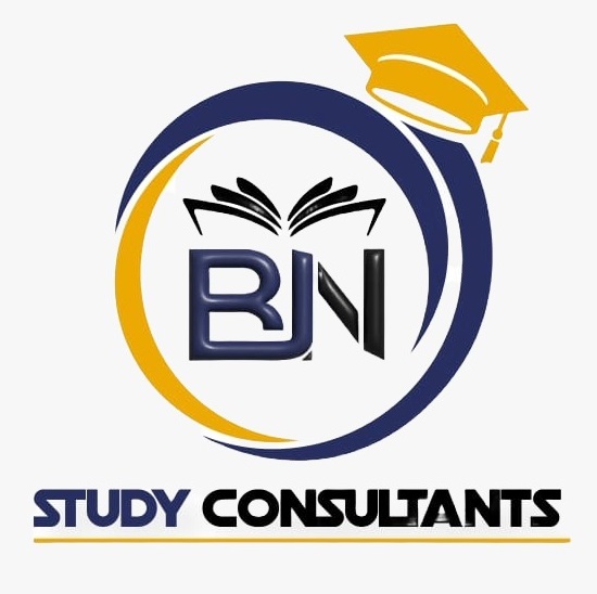 BN STUDY CONSULTANTS